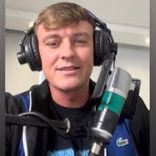 David simo (@davidsimo7)