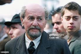 212 Roman God Of War Stock Photos, High-Res Pictures, and Images