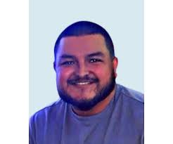 Julian A. Galicia Obituary (2025)