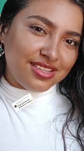 💥🥰 sheyla huerta 🇳🇮💯 (@.chica.temeraria)