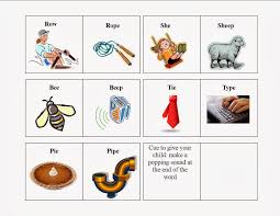 Speech Languagetherapysessions Final Consonant Deletion P Final Consonant Deletion Consonant Play Therapy Techniques