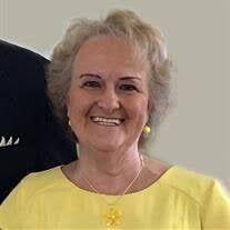 Victoria "Vickie" McClung Obituary