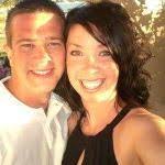 Courtney Lanning's Instagram, Twitter & Facebook