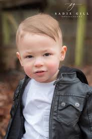 Sadie Gill Photography