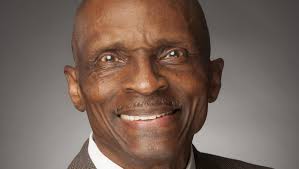 Opinion: NC elections board needs to block less-secure voting machines