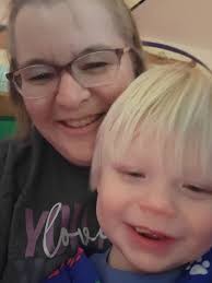 Dawn Amos (@scottdawn5) • Instagram photos and videos