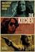 The Kitchen 2019 Dvd Cover