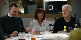 RÃ©sultat de recherche d'images pour "tanguy 2 film"