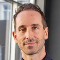 1200+ "Péloquin" profiles