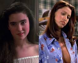 American Pie (1989) : r/Fancast