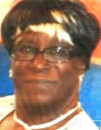 Cynthia Merthia Wilson Callier Obituary September 4, 2016