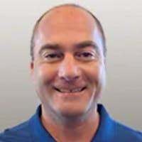 Subaru Superstore Employees