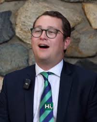 @LachlanHunter's video Tweet