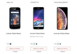 No es la marca que mejor se conozca en colombia pero vaya que nivel mundial htc siempre se ha destacado por fabricar teléfonos de excelente calidad, en el último año el gigante de taiwán ha decidido revivir sus segmento de mercado de la gama media lanzando varios equipos entre estos el. Que Es La Red 4 5g Y Para Que Sirve