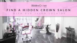 Hair salon near me is your, fast, easy and free custom search engine for finding just the right hair salon in your local area. Hidden Crown Hair Extensions Find A Salon
