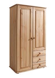Kleiderschrank Saragossa Praktisches Schrankprogramm Online Kaufen Otto Schrank Design Kleiderschrank Schrank