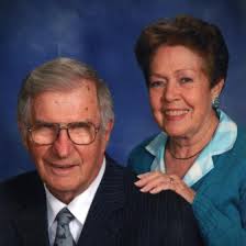 Donald Sund Obituary & Funeral