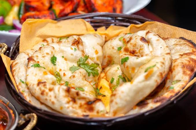 আপেল নান