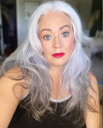 HAPPY BIRTHDAY Martin Luther King Jr. ( My favorite quote ) : Darkness  cannot drive out darkness; only light can do that. Hate cannot drive out  hate; only love can do that.