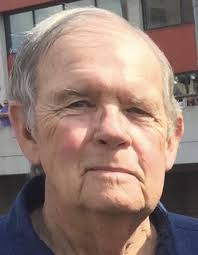 Anthony D. "Tony" Martin Obituary (2023)