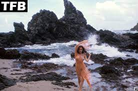 Julie Newmar Nude & Sexy Collection (14 Photos) | TheFappening