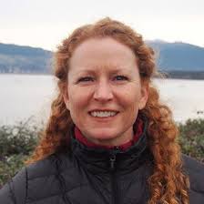 Staff and Contact Information