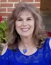 June Madeline Glick's Obituary and Celebration of Life in Visalia,  California