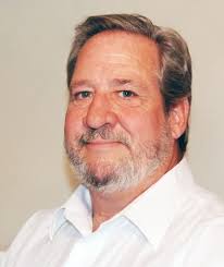 AT LARGE: The Wheel takes a run at boaters