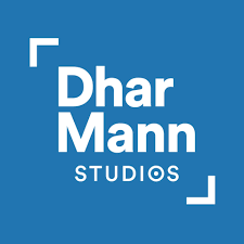 Dhar Mann - Overview, News & Similar Companies | Zoominfo.Com