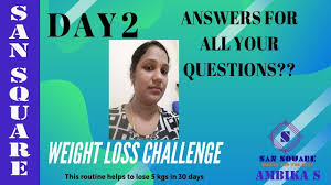 Pin On Weight Loss