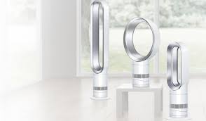 Grâce à la technologie air multiplier, l'am06 dispose de dix vitesses sur le sélecteur et ne dépasse toutefois que 58 décibels. Les 7 Meilleurs Ventilateurs Dyson En 2021 Optare