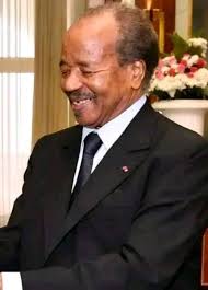 Cameroon Presidential Candidate Plans to Ban Beer