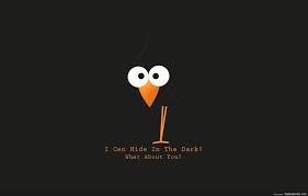 Funny Wallpaper Image Http Wallpapersko Com Funny Wallpaper Image Html Hd Wallpapers Download Funny Quotes Wallpaper Funny Wallpaper Funny Wallpapers