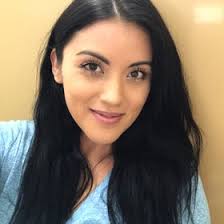 Doris Quijada (missdorisq)