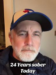 Let's welcome our new members! Check out 👉 https://soberstyles.com/ Tony  Seals, Linda Hall, Christopher Wilson, Chris Doyle, BIG LEAN, Alex Hughes,  Patrick McPherson, Melissa Faye Roulette, Gustav Azevedo, Joannah Lip,  Dustin J