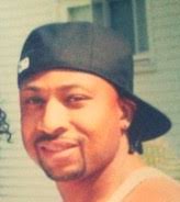 SANTANA DOSS Obituary (2013)