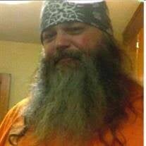 Virgel Chadwick Holder Obituary