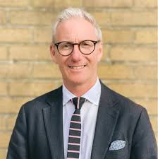 After 45 year's in uniform (13 Royal Navy + 32 HMP) Have met a lot of  wonderful characters. I retired