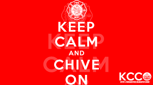 We did not find results for: Thechive Hd Firefighter Kcco Red Wallpaper By Suggesteez On Deviantart