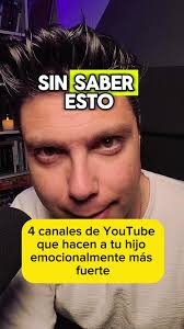 Emocionantes Cuentos de Halloween para Niños