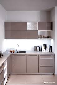 Tutaj Znajdziesz Zdjecia Pieknie Zaaranzowanych Wnetrz In 2020 Kitchen Furniture Design Kitchen Cupboard Designs Interior Design Kitchen