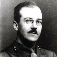 George Jeffreys : London Remembers, Aiming to capture all memorials in  London