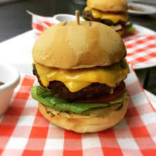 The 7 Best Burgers In Sao Paulo Brazil Big 7 Travel