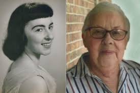 Anna Lee Phillips Menard Obituary March 28, 2023