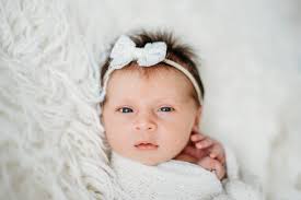 Cayley Black Photography added...