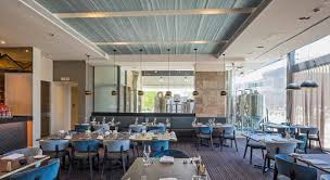 Over the years we have sought to improve the lives of everyone in our community, carving out a valuable and influential role in the region. Antwerp Wallcovering At Campbelltown Catholic Club Instyle