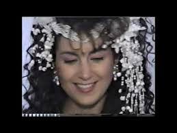 Eileen Wesley's Instagram, Twitter & Facebook