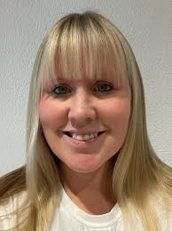 Lilliput Church of England Infant School