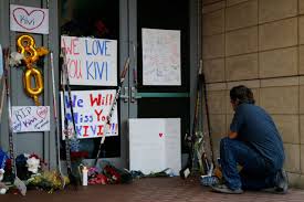 Jul 01, 2021 · related: 911 Calls Detail Fireworks Mishap That Killed Nhl Goalie Matiss Kivlenieks Mlive Com