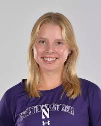 Cats Sweep Sunday Doubleheader at Home